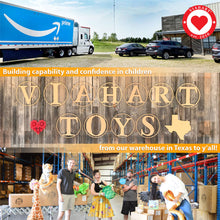 Load image into Gallery viewer, Sienna the Snow Leopard | 30 Inch Stuffed Animal Plush | By TigerHart Toys