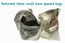 Load image into Gallery viewer, Pound O' Plush