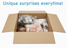 Load image into Gallery viewer, Mega Rescue Box