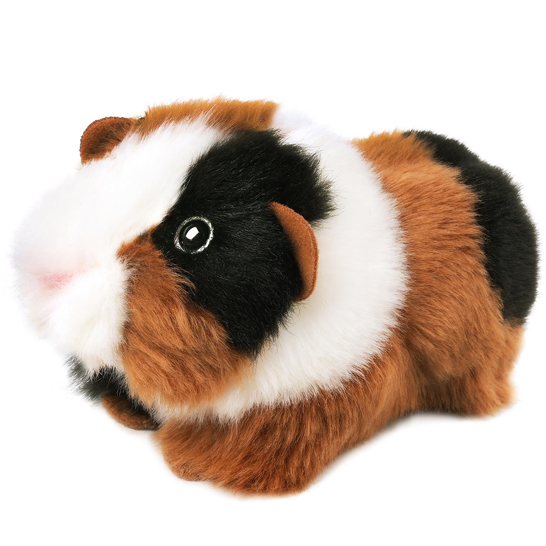 Farm Animals – TigerHart Toys