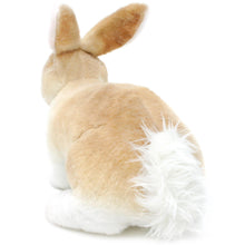 Load image into Gallery viewer, Ridley The Rabbit | 11 Inch Stuffed Animal Plush | By TigerHart Toys
